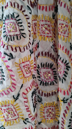 Dupatta Hyderabad - tienda online