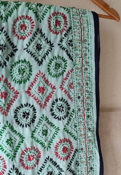 Dupatta Pushkar - comprar online