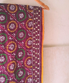 Dupatta Jabalpur - comprar online