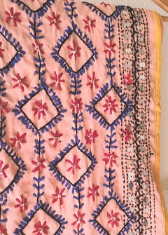 Dupatta Gurgaon - comprar online