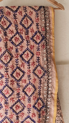 Dupatta Gurgaon - tienda online