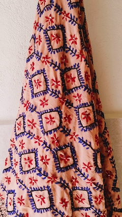 Dupatta Gurgaon en internet