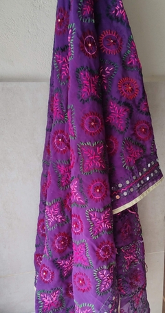Dupatta Eluru en internet