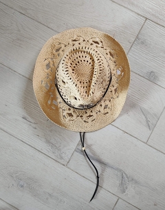 Sombrero Toro - tienda online