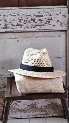 Sombrero Elena - comprar online