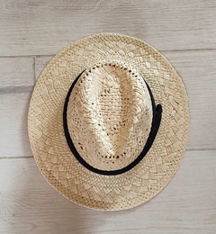 Sombrero Elena - tienda online