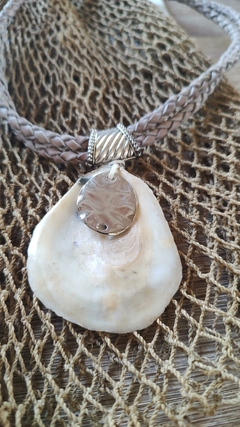 Collar Mar