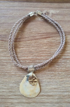 Collar Mar - comprar online