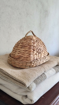 Campana Jacinto - comprar online