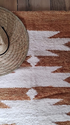 Alfombra Jujuy - tienda online