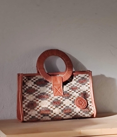 Clutch Ana - comprar online