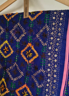 Dupatta Surat en internet