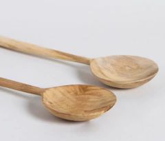 Imagen de Set de cubiertos Laos lagos