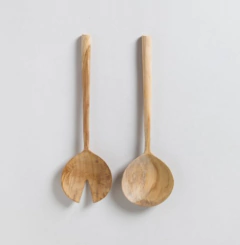 Set de cubiertos Laos lagos - tienda online