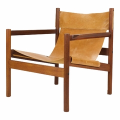 Sillon Toro color suela - comprar online