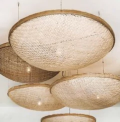 Set de pantallas Lee en internet