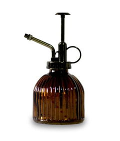 Perfumero ambar sifon