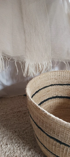 Manta Bahia en internet