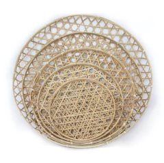 Bandeja Cooper - comprar online