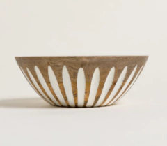 Cuendo Sundara mediano - comprar online