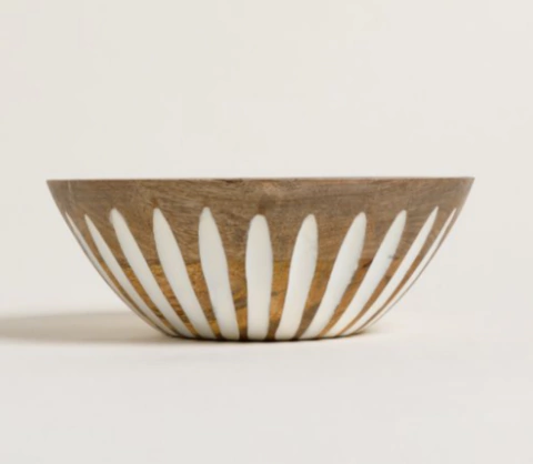 Cuendo Sundara mediano - comprar online