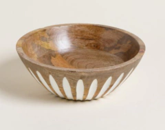 Cuendo Sundara mediano en internet