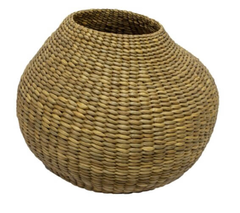 Tinaja Tombo gigante! - comprar online