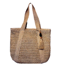 Cartera Tote Tamarisco