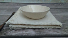 Cuenco de ceramica - 14 x 5 cm en internet