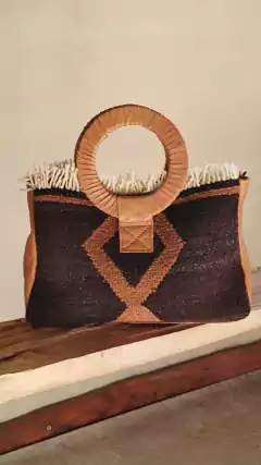 Clutch Cecilia - comprar online