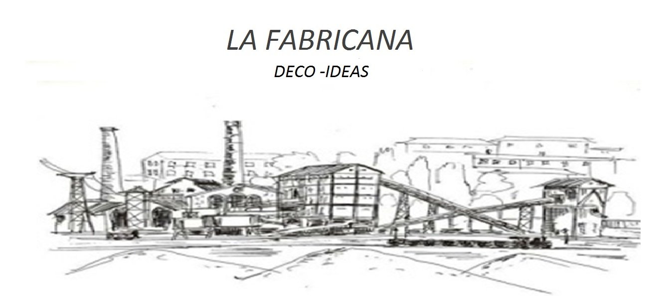 La Fabricana