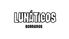 Banner de la categoría INDUMENTARIA (Lunáticos Bordados)