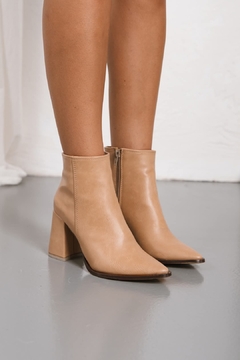 GRETEL - comprar online