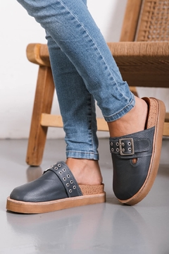 NAID - tienda online