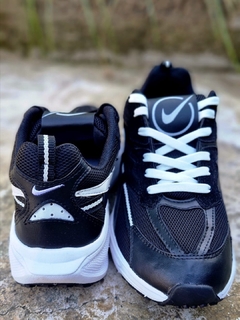 NIKE JAM - comprar online