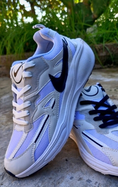 Imagen de NIKE JAM