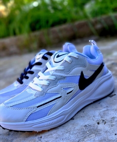 NIKE JAM - tienda online