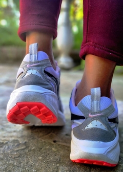 NIKE JAM - comprar online