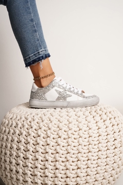 STAR GLITTER - tienda online