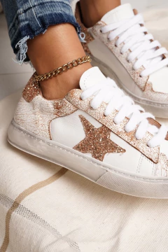 STAR GLITTER - comprar online