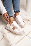 STAR GLITTER