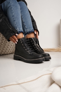 JACKIE - comprar online
