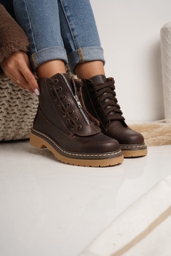 JACKIE - tienda online