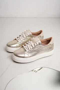 ALESSIO - tienda online