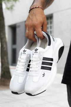 Imagen de ADIDAS RUNNING