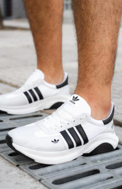 ADIDAS RUNNING - tienda online