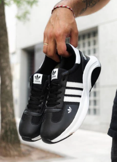 ADIDAS RUNNING - Calzados A.F