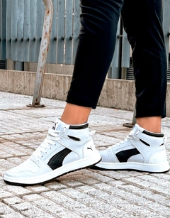 Imagen de BOTAS PUMA