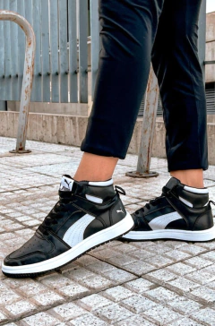 BOTAS PUMA en internet
