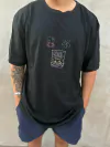 REMERA BOB ESPONJA